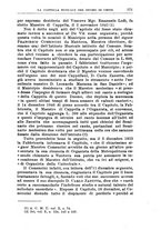 giornale/IEI0127812/1930/unico/00000177