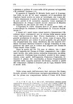 giornale/IEI0127812/1930/unico/00000178