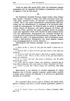 giornale/IEI0127812/1930/unico/00000180