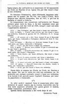 giornale/IEI0127812/1930/unico/00000181