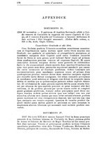 giornale/IEI0127812/1930/unico/00000182