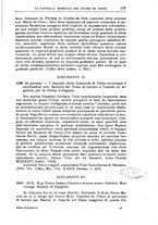 giornale/IEI0127812/1930/unico/00000183