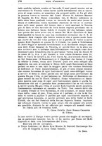 giornale/IEI0127812/1930/unico/00000184