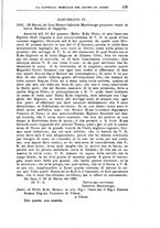 giornale/IEI0127812/1930/unico/00000185