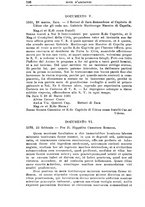 giornale/IEI0127812/1930/unico/00000186