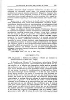 giornale/IEI0127812/1930/unico/00000187