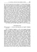 giornale/IEI0127812/1930/unico/00000189