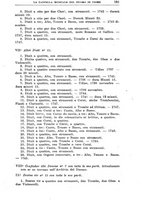 giornale/IEI0127812/1930/unico/00000197