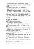 giornale/IEI0127812/1930/unico/00000198