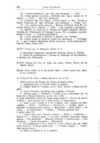 giornale/IEI0127812/1930/unico/00000204