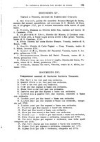 giornale/IEI0127812/1930/unico/00000205