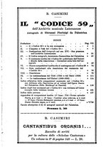 giornale/IEI0127812/1930/unico/00000209