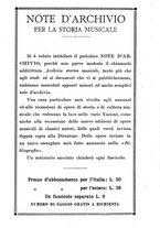 giornale/IEI0127812/1932/unico/00000006