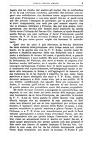 giornale/IEI0127812/1932/unico/00000015