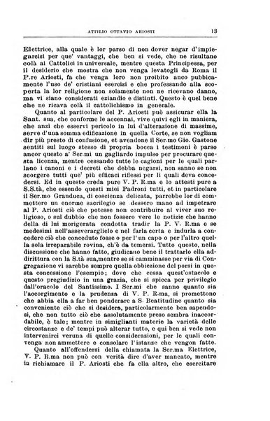 Note d'archivio per la storia musicale periodico trimestrale