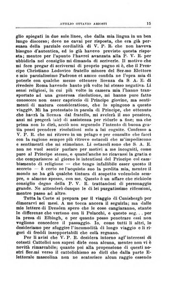 Note d'archivio per la storia musicale periodico trimestrale