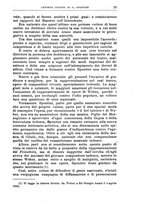 giornale/IEI0127812/1932/unico/00000031