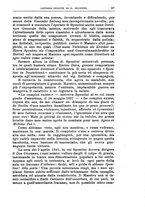 giornale/IEI0127812/1932/unico/00000033