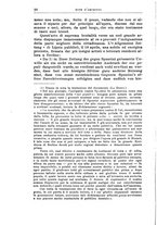 giornale/IEI0127812/1932/unico/00000034