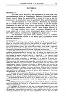giornale/IEI0127812/1932/unico/00000037