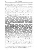 giornale/IEI0127812/1932/unico/00000042
