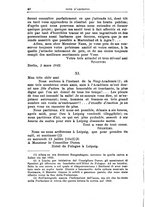giornale/IEI0127812/1932/unico/00000046