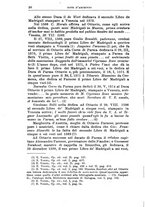 giornale/IEI0127812/1932/unico/00000056