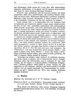 giornale/IEI0127812/1932/unico/00000078