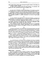 giornale/IEI0127812/1932/unico/00000084