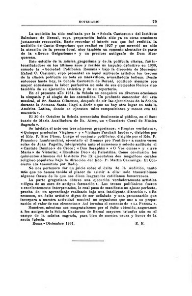 Note d'archivio per la storia musicale periodico trimestrale