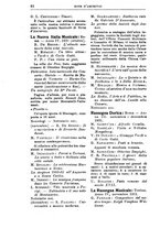 giornale/IEI0127812/1932/unico/00000088