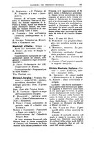 giornale/IEI0127812/1932/unico/00000089