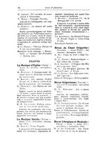 giornale/IEI0127812/1932/unico/00000090