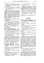 giornale/IEI0127812/1932/unico/00000091