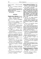 giornale/IEI0127812/1932/unico/00000092