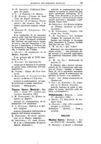 giornale/IEI0127812/1932/unico/00000093
