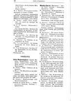 giornale/IEI0127812/1932/unico/00000094