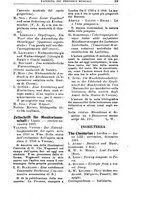 giornale/IEI0127812/1932/unico/00000095