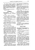 giornale/IEI0127812/1932/unico/00000097