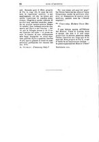 giornale/IEI0127812/1932/unico/00000098