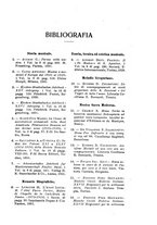 giornale/IEI0127812/1932/unico/00000099