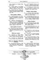giornale/IEI0127812/1932/unico/00000100