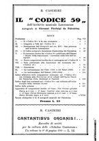 giornale/IEI0127812/1932/unico/00000104
