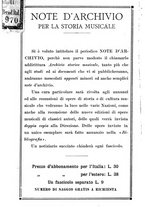 giornale/IEI0127812/1932/unico/00000106