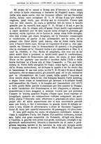 giornale/IEI0127812/1932/unico/00000113