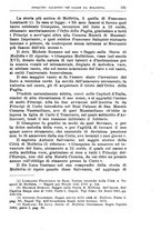 giornale/IEI0127812/1932/unico/00000141