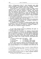 giornale/IEI0127812/1932/unico/00000142