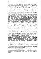 giornale/IEI0127812/1932/unico/00000146