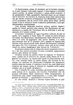 giornale/IEI0127812/1932/unico/00000152