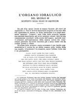 giornale/IEI0127812/1932/unico/00000154